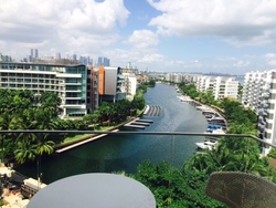 the-oceanfront-@-sentosa-cove photo thumbnail #8